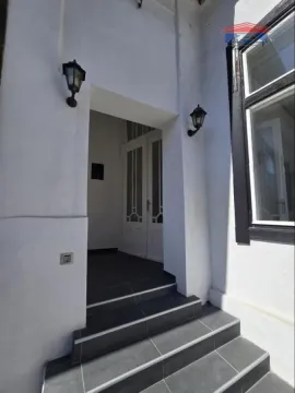 Prodaja, kuća, 49m², Centar, Sombor - image 18