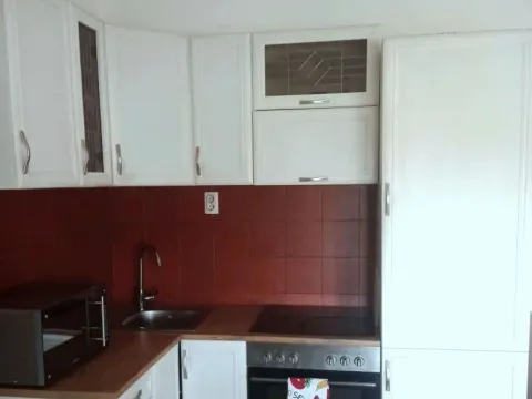 Sale, two bedroom apartment, 52m², Bulevar Oslobodjenja, Novi Sad Sve Podlokacije - image 3