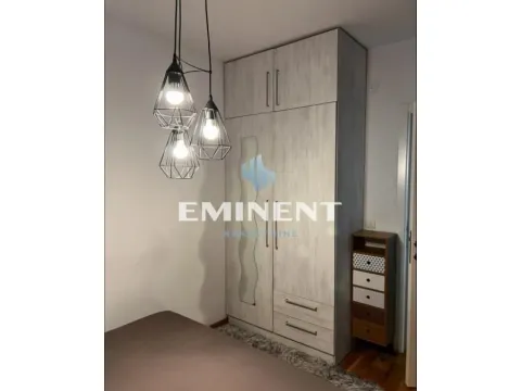 Izdavanje, trosoban stan, 73m², Lion, Zvezdara Sve Podlokacije - image 6