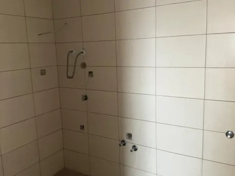 Prodaja, trosoban stan, 65m², Farmaceutski Fakultet, Voždovac Sve Podlokacije - image 4