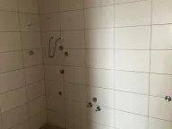 Prodaja, trosoban stan, 65m², Farmaceutski Fakultet, Voždovac Sve Podlokacije - image 4