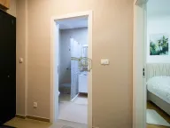 Rent, one bedroom apartment, 34m², Tološi, Podgorica - image 5