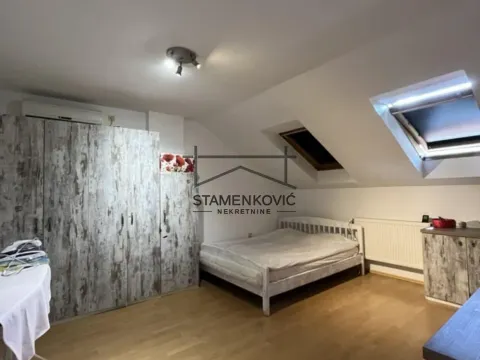 Prodaja, trosoban stan, 111m², Grbavica, Novi Sad Sve Podlokacije - image 7