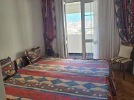 Izdavanje, dvosoban stan, 64m², Budva, Crna Gora - image 18