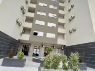 Prodaja, jednosoban stan, 35m², Zabjelo, Podgorica - image 12