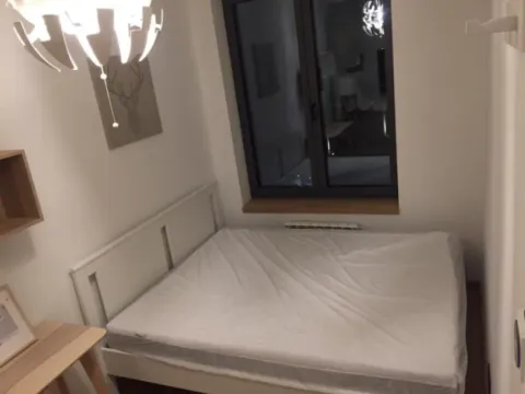 Izdavanje, dvosoban stan, 47m², Stari Grad, Beograd - image 10