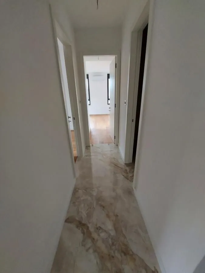 Rent, office space, 61m², Spens, Novi Sad Sve Podlokacije