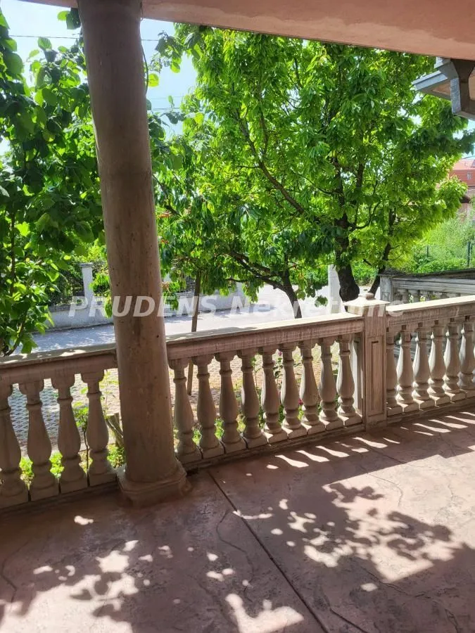 Rent, two bedroom apartment, 60m², Bezanijska Kosa 1, Bežanijska Kosa Sve Podlokacije