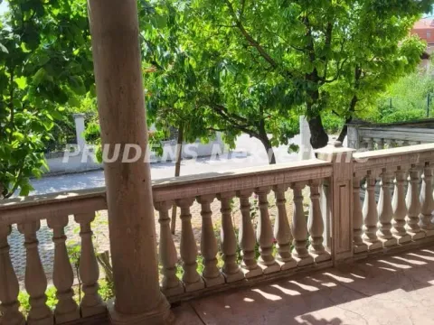 Izdavanje, dvosoban stan, 60m², Ledine, Beograd - image 10