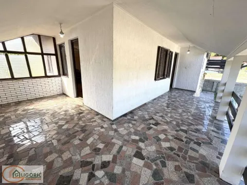 Prodaja, kuća, 270m², Zvezdara Sve Podlokacije, Beograd - image 16