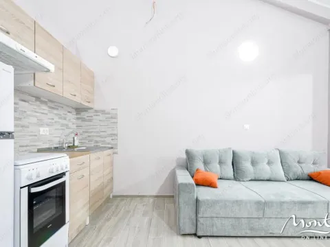 Prodaja, ugostiteljski objekat, 1256m², Centar, Budva - image 10