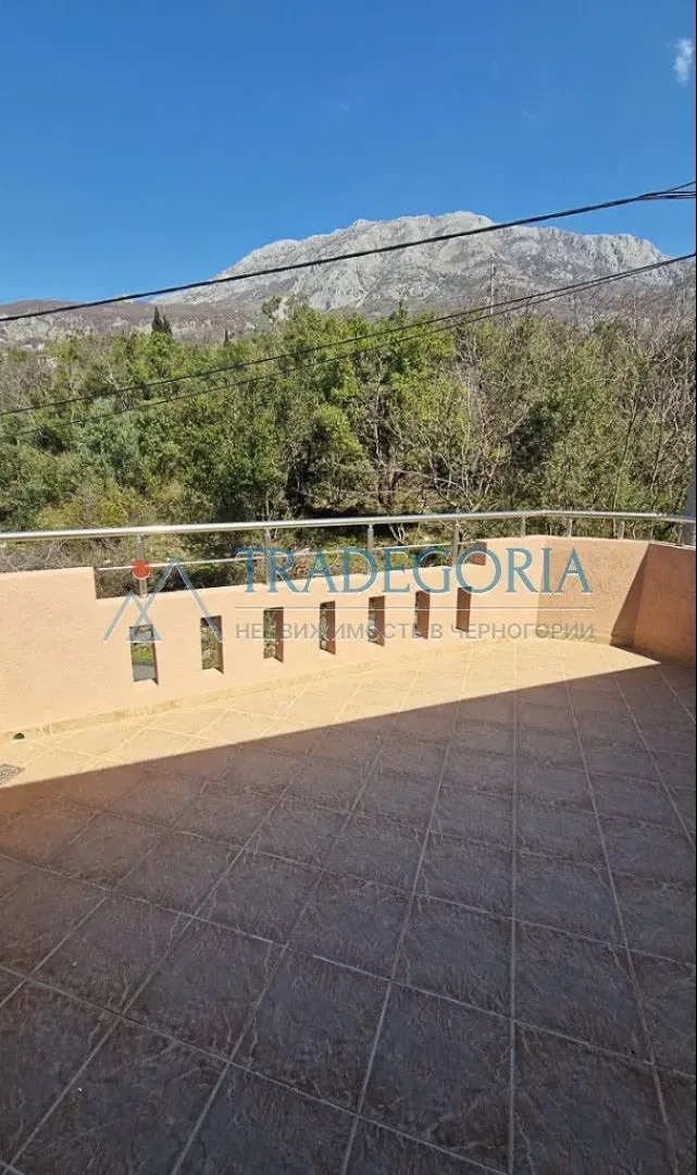 Prodaja, kuća, 150m², Dobra Voda, Bar