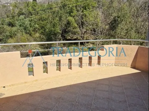 Prodaja, kuća, 150m², Dobra Voda, Bar - image 15
