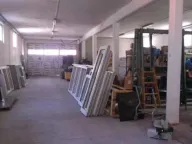 Izdavanje, poslovni prostor, 550m², Altina, Beograd - image 3