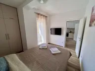 Izdavanje, jednosoban stan, 43m², Gradiošnica, Tivat - image 10