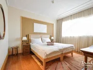 Sale, three bedroom apartment, 381m², Tivat, Crna Gora - image 12