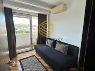 Prodaja, dvosoban stan, 90m², Kod Big Fashion-a, Podgorica - image 7