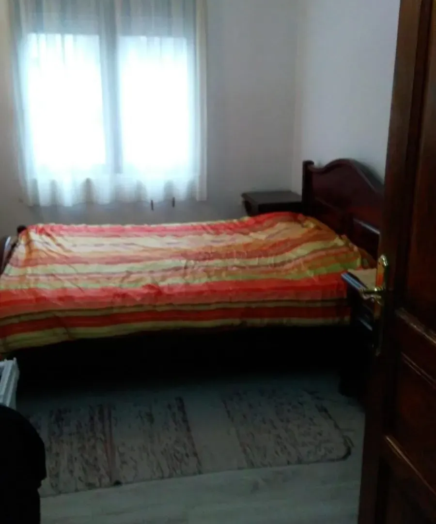 Prodaja, kuća, 245m², Tivat, Crna Gora