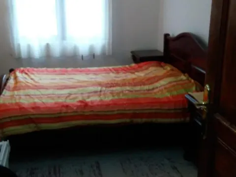 Prodaja, kuća, 245m², Tivat, Crna Gora - image 8