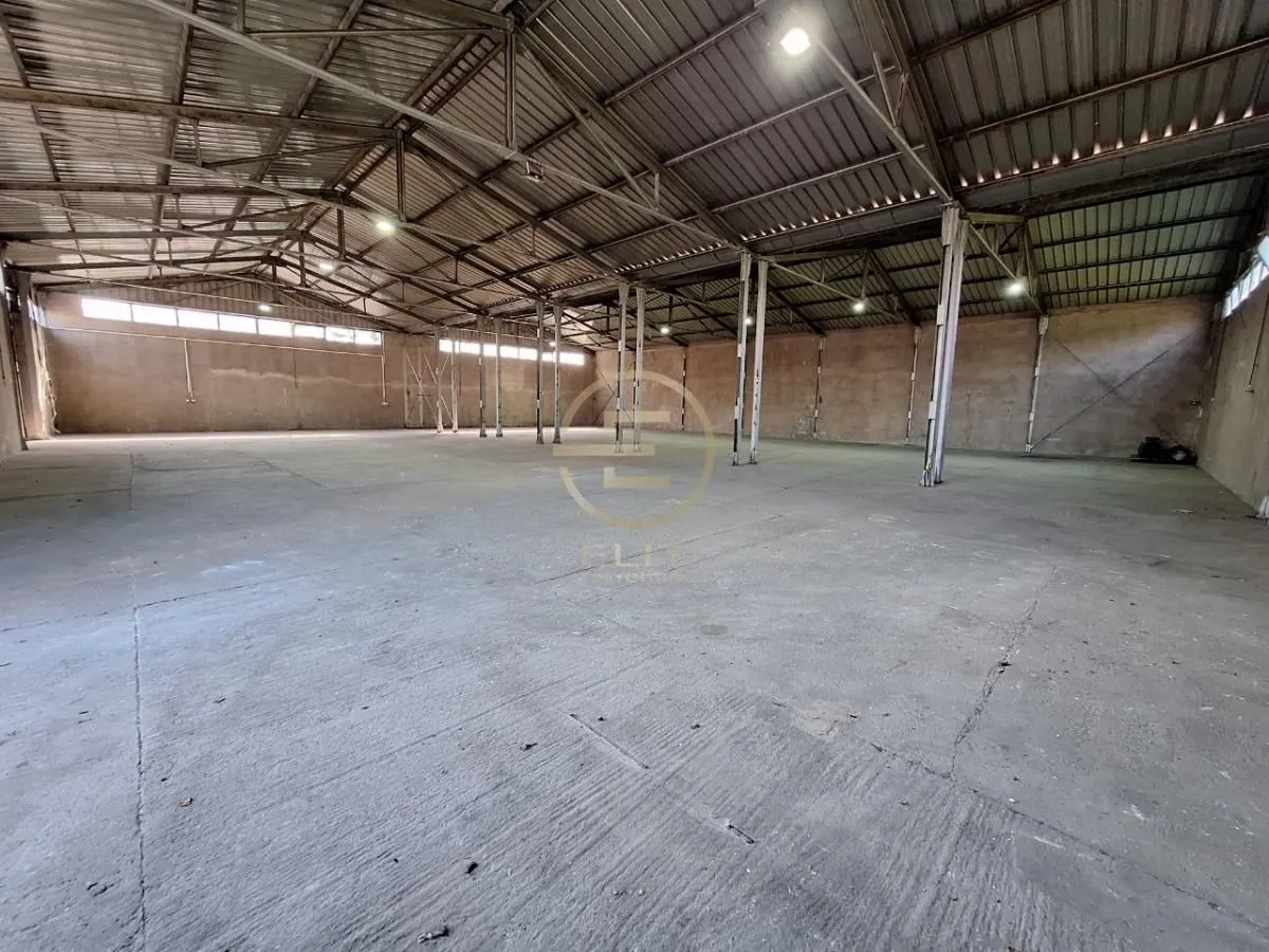 Izdavanje, poslovni prostor, 750m², Veternička rampa, Novi Sad Sve Podlokacije