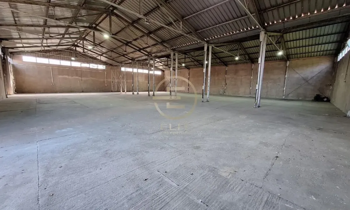 Izdavanje, poslovni prostor, 750m², Veternička rampa, Novi Sad Sve Podlokacije