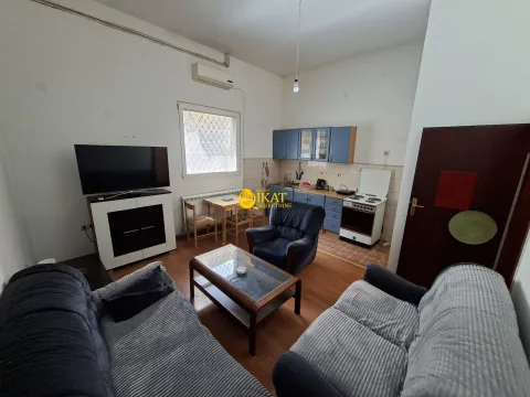 Izdavanje, dvosoban stan, 47m², Mirijevo 1, Mirijevo Sve Podlokacije - image 2