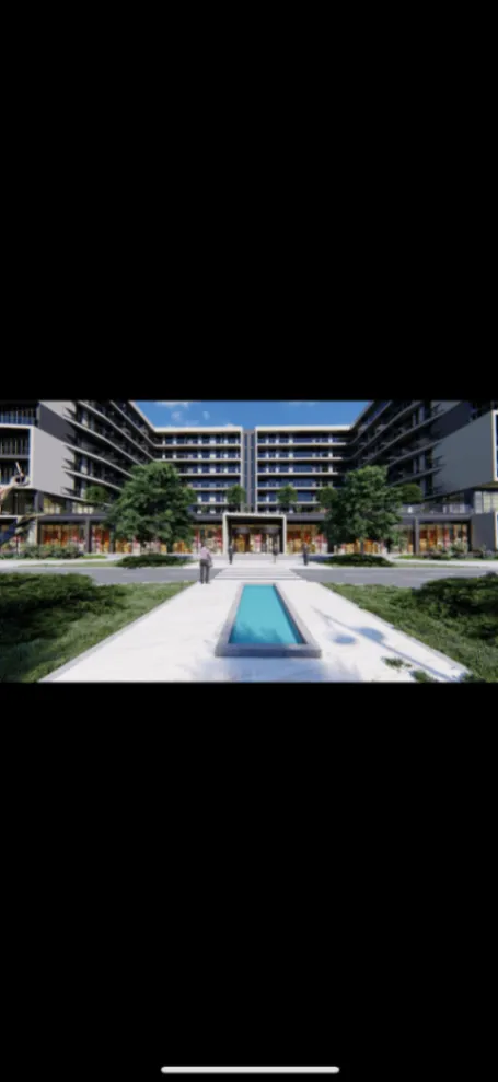 Izdavanje, poslovni prostor, 106m², Podgorica, Crna Gora