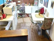 Prodaja, trosoban stan, 61m², Profesorska Kolonija, Palilula Sve Podlokacije - image 4