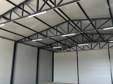 Rent, office space, 270m², Futog, Novi Sad Sve Podlokacije - image 16