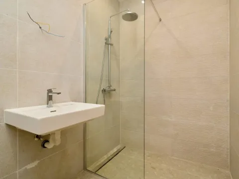 Sale, two bedroom apartment, 111m², Mrčevac, Tivat - image 11
