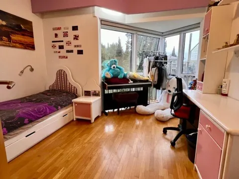 Prodaja, trosoban stan, 136m², Podgorica, Crna Gora - image 13