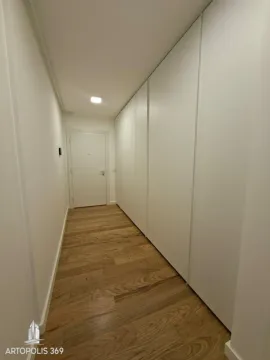 Rent, office space, 60m², Bezanijska Kosa 1, Bežanijska Kosa Sve Podlokacije - image 14