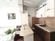 Sale, studio apartment, 30m², Ilino, Bar - image 5