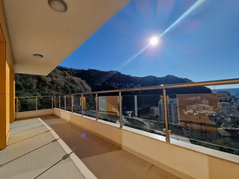 Prodaja, jednosoban stan, 71m², Rafailovići, Budva - image 16