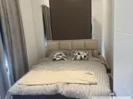 Prodaja, trosoban stan, 65m², Čukarica, Beograd - image 12