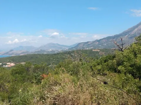 Prodaja, plac, 2376m², Bar, Crna Gora - image 5