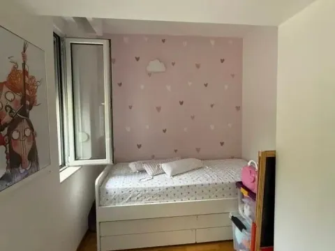 Prodaja, trosoban stan, 68m², Centar, Podgorica - image 9