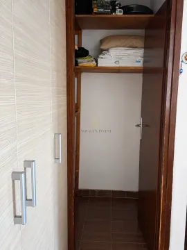 Prodaja, jednosoban stan, 53m², Pobrežje, Podgorica - image 7