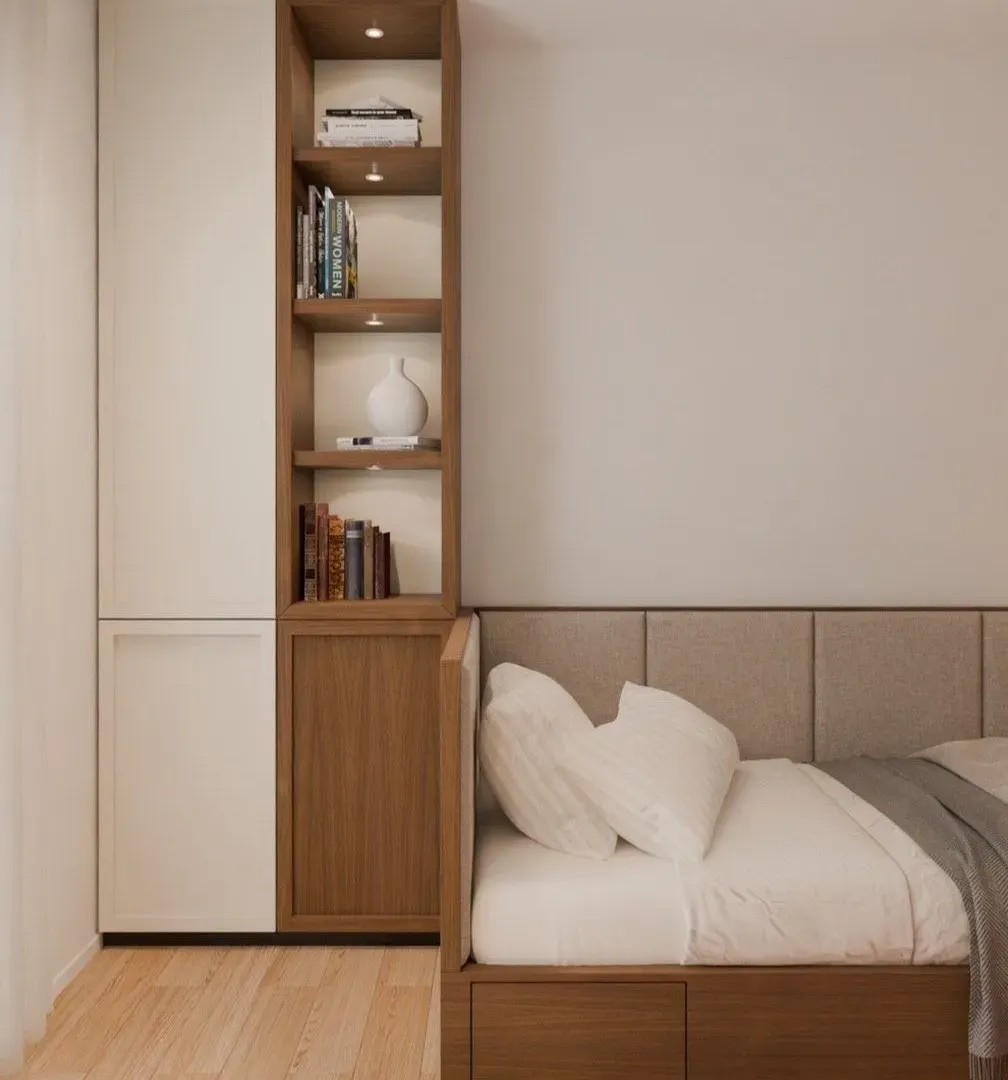 Prodaja, trosoban stan, 168m², Zagorič, Podgorica