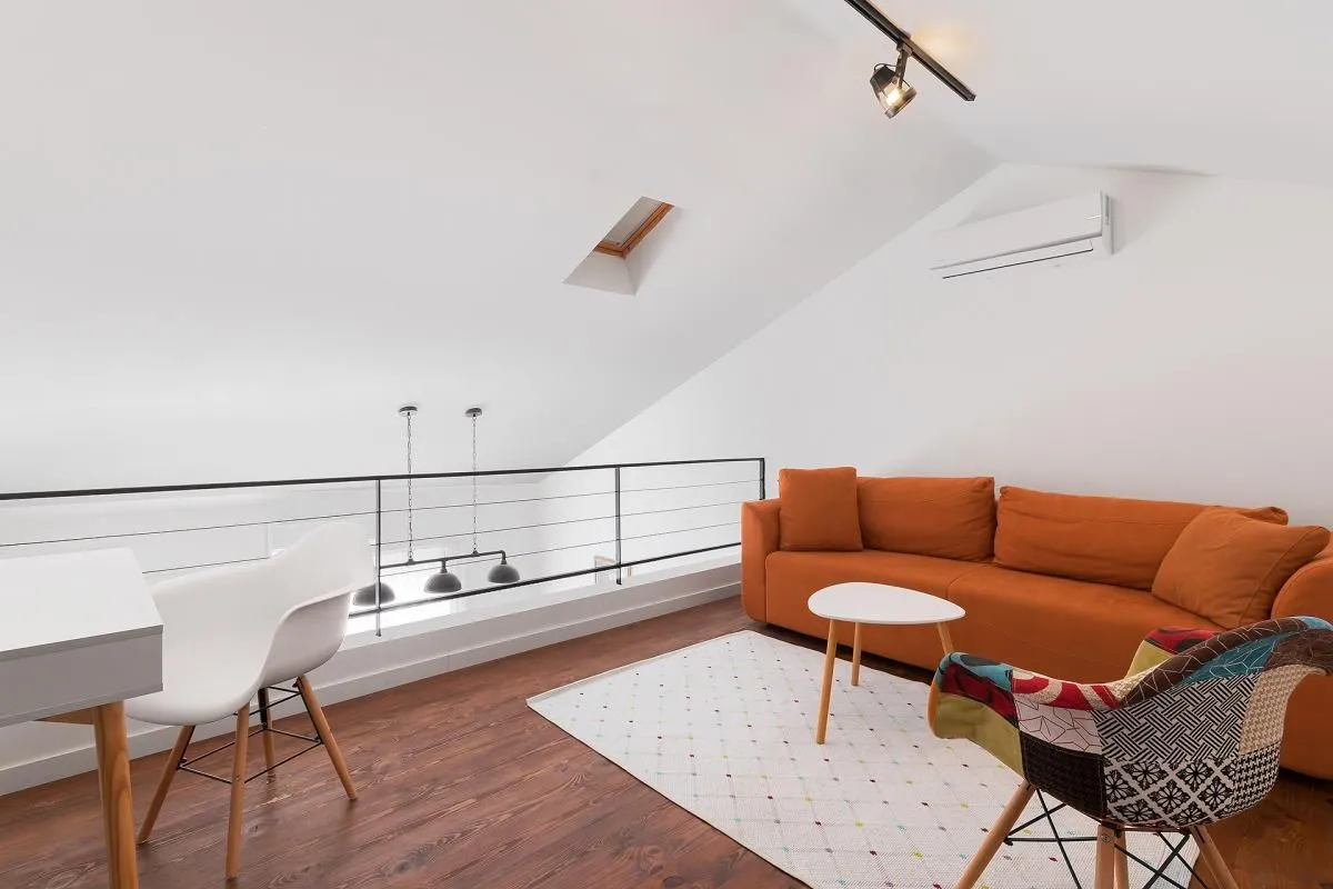Prodaja, dvosoban stan, 92m², Seljanovo, Tivat