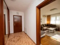 Prodaja, trosoban stan, 92m², Baston, Podgorica - image 3
