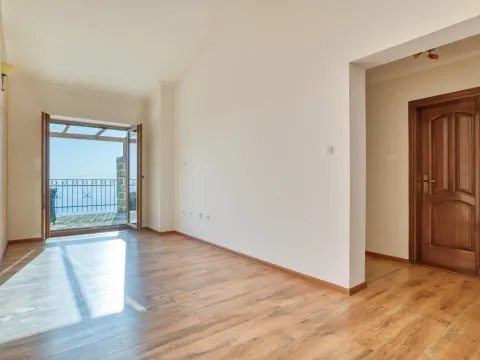 Prodaja, kuća, 388m², Petrovac, Budva - image 13