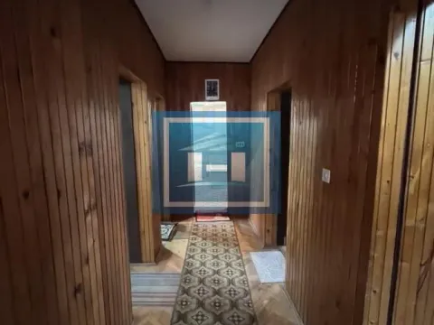 Sale, house, 200m², Ćuprija, Srbija - image 2