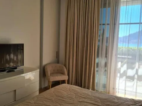 Sale, one bedroom apartment, 100m², Budva, Crna Gora - image 5