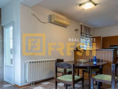 Izdavanje, kuća, 250m², Stari Aerodrom, Podgorica - image 6