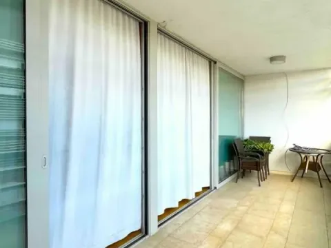 Sale, two bedroom apartment, 85m², Rozino, Budva - image 6