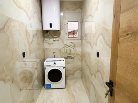 Izdavanje, dvosoban stan, 100m², Donja Gorica, Podgorica - image 5