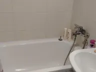 Rent, studio apartment, 38m², City Kvart, Podgorica - image 2