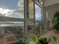 Prodaja, dvosoban stan, 96m², Mažina, Tivat - image 9