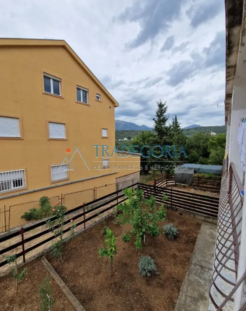 Prodaja, kuća, 110m², Utjeha, Ulcinj